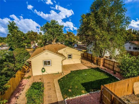 1335 Uinta St, Denver, CO 80220 photo 36