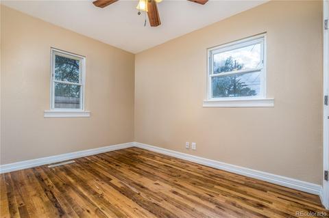 1335 Uinta St, Denver, CO 80220 photo 24