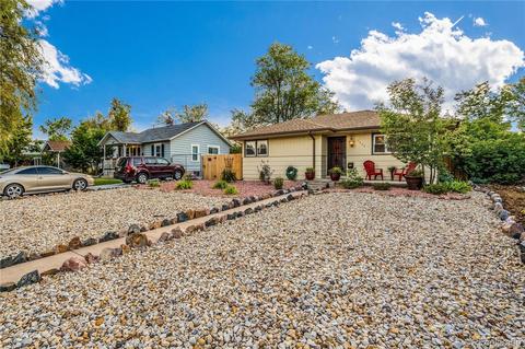 1335 Uinta St, Denver, CO 80220 photo 5