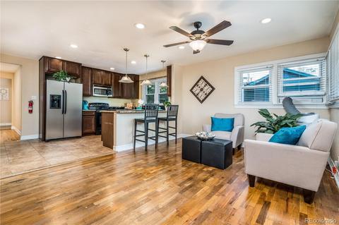 1335 Uinta St, Denver, CO 80220 photo 10