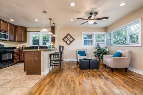 1335 Uinta St, Denver, CO 80220 photo 9