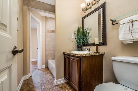 1335 Uinta St, Denver, CO 80220 photo 23