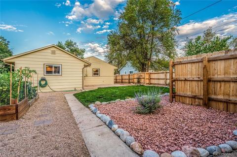 1335 Uinta St, Denver, CO 80220 photo 29