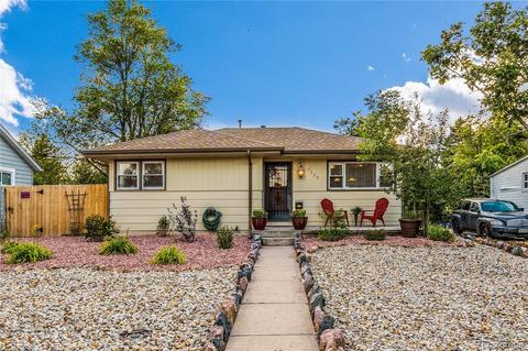 1335 Uinta St, Denver, CO 80220 photo 3