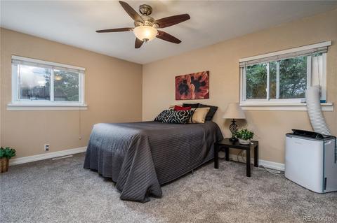 1335 Uinta St, Denver, CO 80220 photo 14