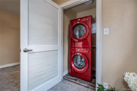 1335 Uinta St, Denver, CO 80220 photo 16