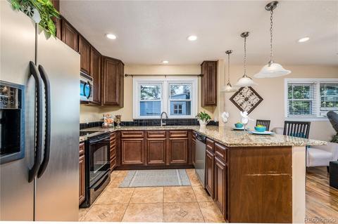 1335 Uinta St, Denver, CO 80220 photo 11