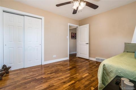 1335 Uinta St, Denver, CO 80220 photo 20