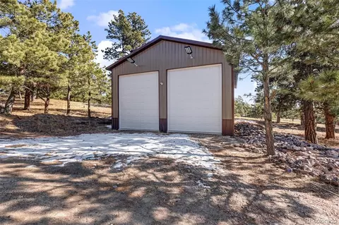 Other - 20340 Warriors Path Dr, Peyton, CO 80831 photo 13 of 15