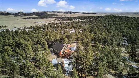 View/Area - 20340 Warriors Path Dr, Peyton, CO 80831 photo 2 of 3