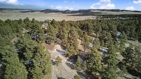 View/Area - 20340 Warriors Path Dr, Peyton, CO 80831 photo 1 of 3