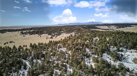 Other - 20340 Warriors Path Dr, Peyton, CO 80831 photo 9 of 15