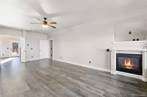 Living - 20340 Warriors Path Dr, Peyton, CO 80831 photo 4 of 4