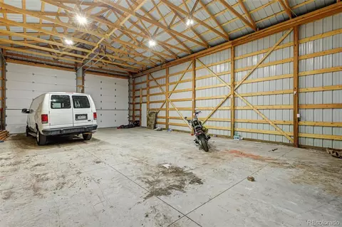 Other - 20340 Warriors Path Dr, Peyton, CO 80831 photo 15 of 15