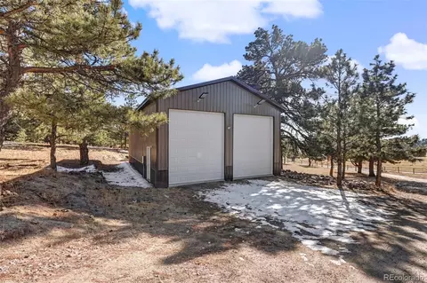 Other - 20340 Warriors Path Dr, Peyton, CO 80831 photo 14 of 15