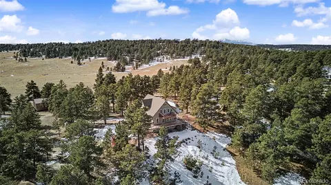 Other - 20340 Warriors Path Dr, Peyton, CO 80831 photo 11 of 15