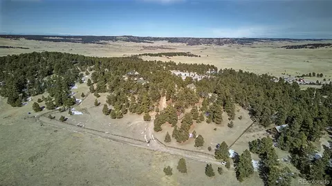 View/Area - 20340 Warriors Path Dr, Peyton, CO 80831 photo 3 of 3