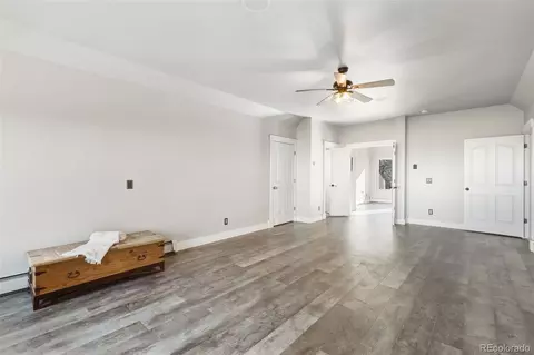 Bedroom - 20340 Warriors Path Dr, Peyton, CO 80831 photo 1 of 4