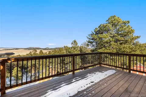 Other - 20340 Warriors Path Dr, Peyton, CO 80831 photo 8 of 15