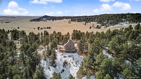 Other - 20340 Warriors Path Dr, Peyton, CO 80831 photo 12 of 15