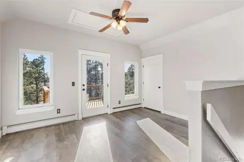 Other - 20340 Warriors Path Dr, Peyton, CO 80831 photo 2 of 15