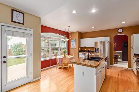 19032 E Union Dr, Aurora, CO 80015 photo 13
