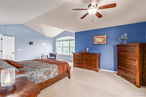 19032 E Union Dr, Aurora, CO 80015 photo 17