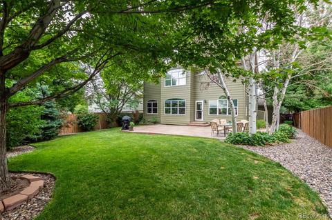 19032 E Union Dr, Aurora, CO 80015 photo 31