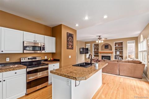 19032 E Union Dr, Aurora, CO 80015 photo 11