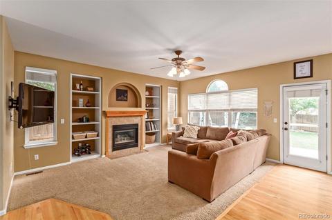 19032 E Union Dr, Aurora, CO 80015 photo 2