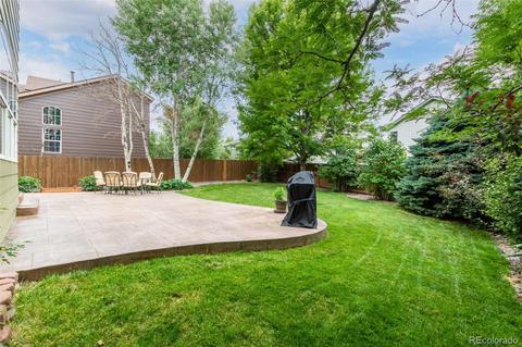 19032 E Union Dr, Aurora, CO 80015 photo 33