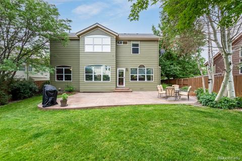 19032 E Union Dr, Aurora, CO 80015 photo 29