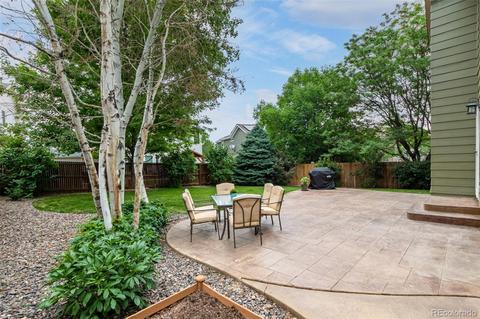 19032 E Union Dr, Aurora, CO 80015 photo 32