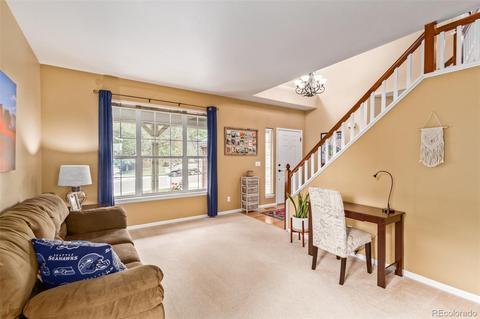 19032 E Union Dr, Aurora, CO 80015 photo 6
