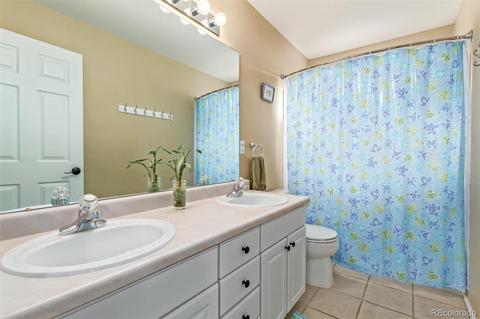 19032 E Union Dr, Aurora, CO 80015 photo 23