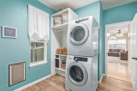 19032 E Union Dr, Aurora, CO 80015 photo 28