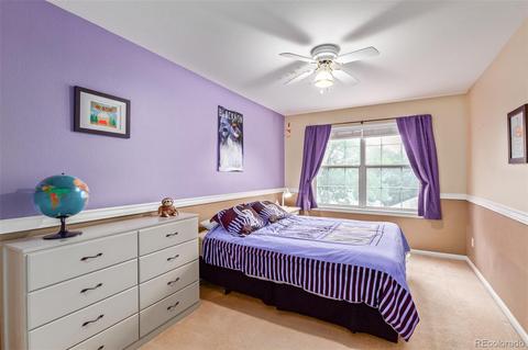 19032 E Union Dr, Aurora, CO 80015 photo 20