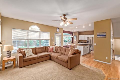 19032 E Union Dr, Aurora, CO 80015 photo 8