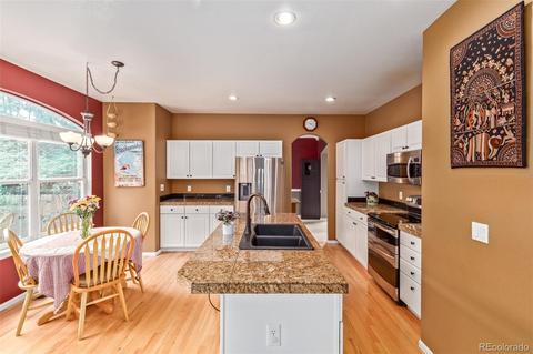 19032 E Union Dr, Aurora, CO 80015 photo 12
