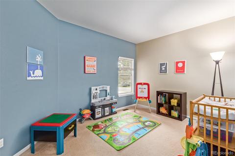 19032 E Union Dr, Aurora, CO 80015 photo 14