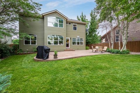 19032 E Union Dr, Aurora, CO 80015 photo 30