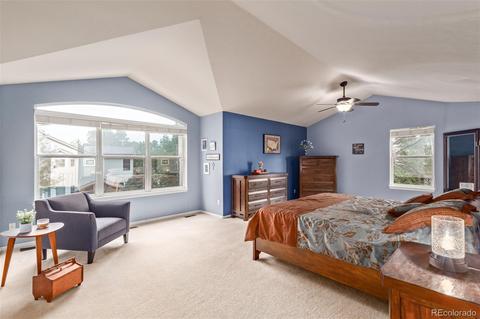 19032 E Union Dr, Aurora, CO 80015 photo 4