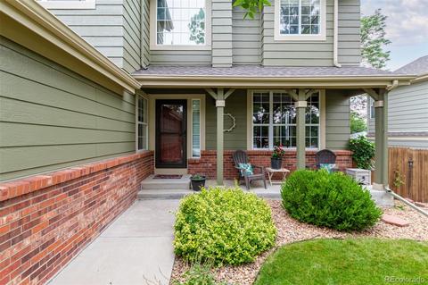 19032 E Union Dr, Aurora, CO 80015 photo 5