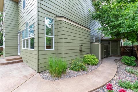 19032 E Union Dr, Aurora, CO 80015 photo 34