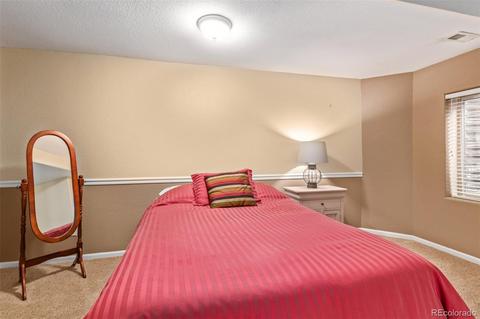 19032 E Union Dr, Aurora, CO 80015 photo 25