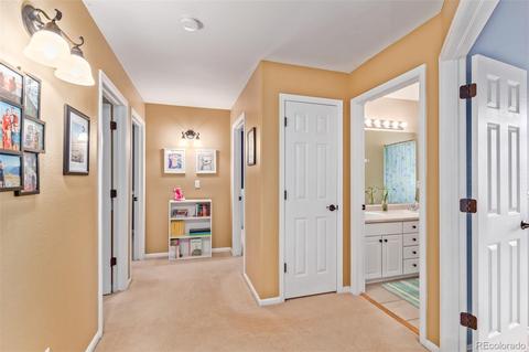 19032 E Union Dr, Aurora, CO 80015 photo 19