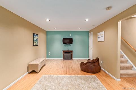 19032 E Union Dr, Aurora, CO 80015 photo 27