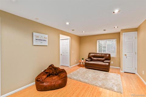19032 E Union Dr, Aurora, CO 80015 photo 26