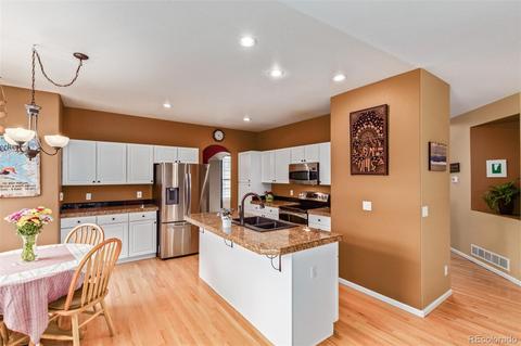 19032 E Union Dr, Aurora, CO 80015 photo 3