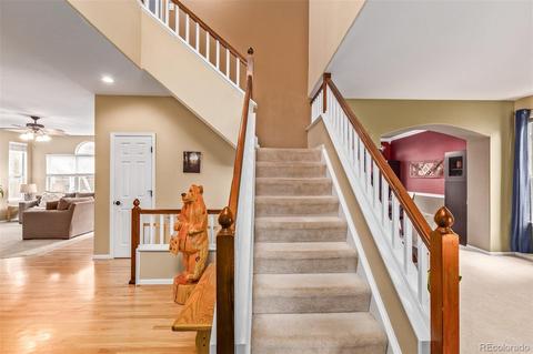 19032 E Union Dr, Aurora, CO 80015 photo 16